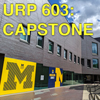 urp603 capstone