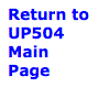 return to UP504 main page